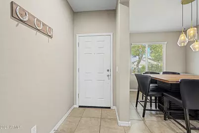 20357 N Mac Neil Street, Maricopa, AZ 85138 - Photo 7