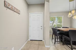 20357 N Mac Neil St, Maricopa, AZ 85138 - Photo 7