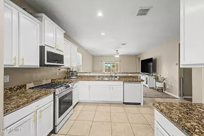 20357 N Mac Neil Street, Maricopa, AZ 85138 - Photo 11