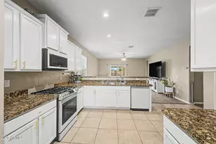 20357 N Mac Neil St, Maricopa, AZ 85138 - Photo 11