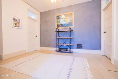 721 E 9th Street, Douglas, AZ 85607 - Photo 31