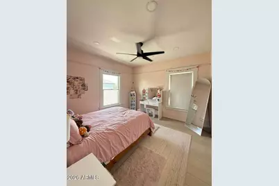 721 E 9th Street, Douglas, AZ 85607 - Photo 13