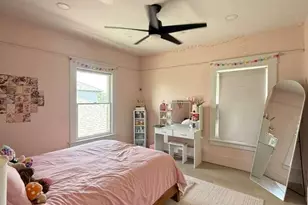 721 E 9th St, Douglas, AZ 85607 - Photo 13