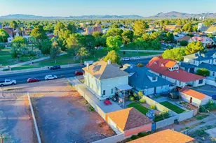 721 E 9th St, Douglas, AZ 85607 - Photo 7