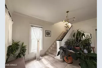 721 E 9th Street, Douglas, AZ 85607 - Photo 5