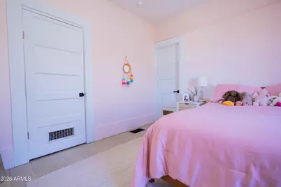 721 E 9th Street, Douglas, AZ 85607 - Photo 53