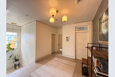 721 E 9th Street, Douglas, AZ 85607 - Photo 9
