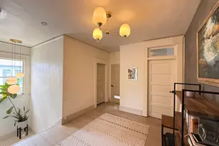 721 E 9th St, Douglas, AZ 85607 - Photo 9