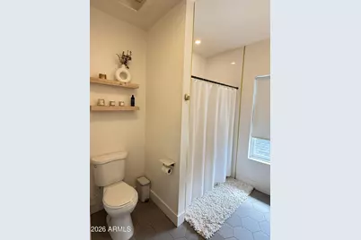 721 E 9th Street, Douglas, AZ 85607 - Photo 11