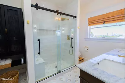 721 E 9th Street, Douglas, AZ 85607 - Photo 39