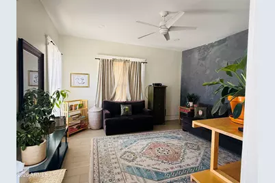 721 E 9th Street, Douglas, AZ 85607 - Photo 7