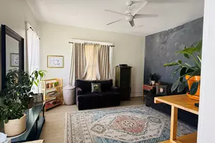 721 E 9th St, Douglas, AZ 85607 - Photo 7