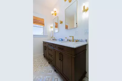 721 E 9th Street, Douglas, AZ 85607 - Photo 37
