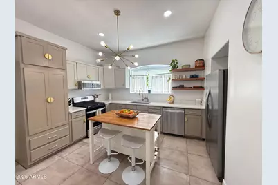 721 E 9th Street, Douglas, AZ 85607 - Photo 5