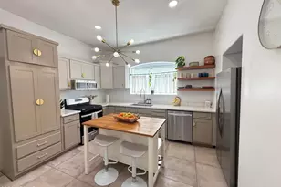 721 E 9th St, Douglas, AZ 85607 - Photo 5