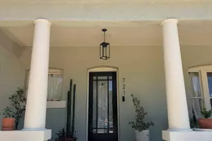 721 E 9th St, Douglas, AZ 85607 - Photo 5