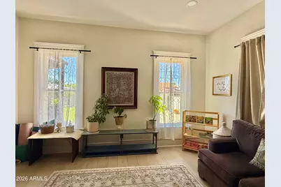 721 E 9th Street, Douglas, AZ 85607 - Photo 25