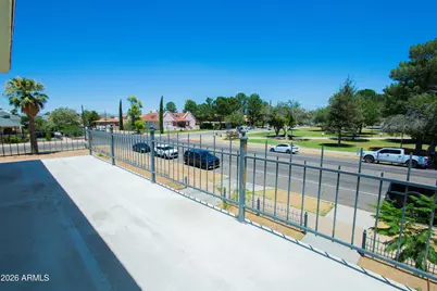 721 E 9th Street, Douglas, AZ 85607 - Photo 43