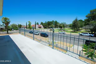 721 E 9th St, Douglas, AZ 85607 - Photo 43