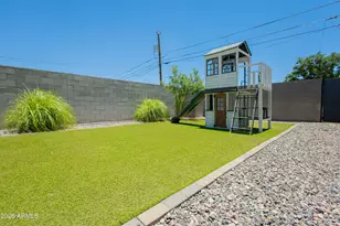 721 E 9th St, Douglas, AZ 85607 - Photo 57