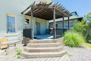 721 E 9th St, Douglas, AZ 85607 - Photo 55