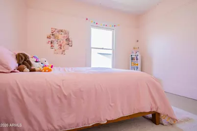 721 E 9th Street, Douglas, AZ 85607 - Photo 51