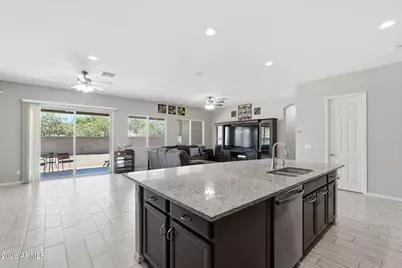 41830 N Kamala Tree Street, Queen Creek, AZ 85140 - Photo 11