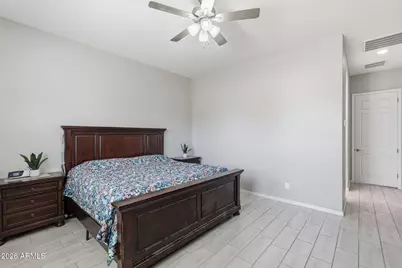 41830 N Kamala Tree Street, Queen Creek, AZ 85140 - Photo 23