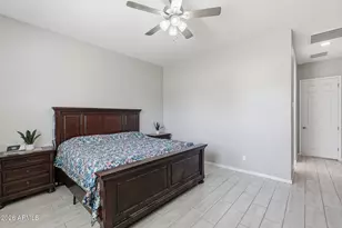 41830 N Kamala Tree St, Queen Creek, AZ 85140 - Photo 23