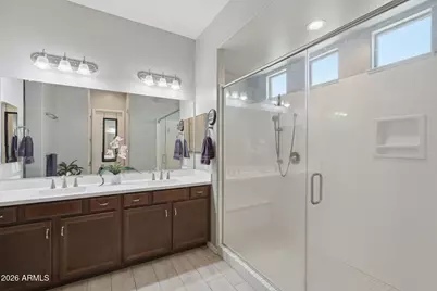 41830 N Kamala Tree Street, Queen Creek, AZ 85140 - Photo 25