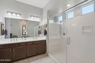 41830 N Kamala Tree St, Queen Creek, AZ 85140 - Photo 25