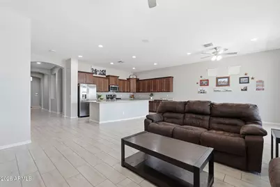 41830 N Kamala Tree Street, Queen Creek, AZ 85140 - Photo 13