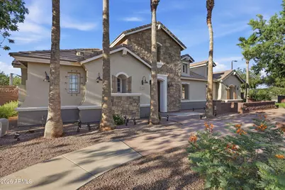 41830 N Kamala Tree Street, Queen Creek, AZ 85140 - Photo 49