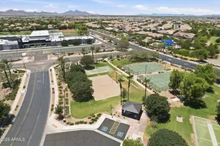 41830 N Kamala Tree St, Queen Creek, AZ 85140 - Photo 65