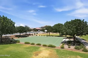 41830 N Kamala Tree St, Queen Creek, AZ 85140 - Photo 69