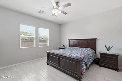 41830 N Kamala Tree Street, Queen Creek, AZ 85140 - Photo 21