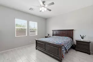 41830 N Kamala Tree St, Queen Creek, AZ 85140 - Photo 21