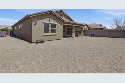 41830 N Kamala Tree Street, Queen Creek, AZ 85140 - Photo 41