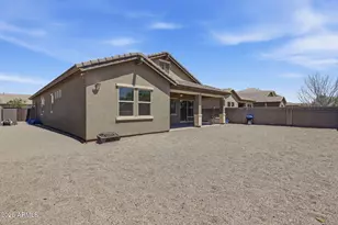 41830 N Kamala Tree St, Queen Creek, AZ 85140 - Photo 41