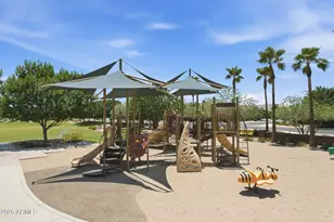 41830 N Kamala Tree St, Queen Creek, AZ 85140 - Photo 71
