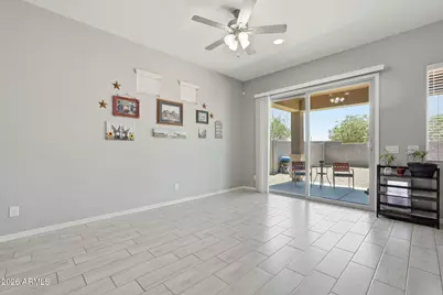 41830 N Kamala Tree Street, Queen Creek, AZ 85140 - Photo 15