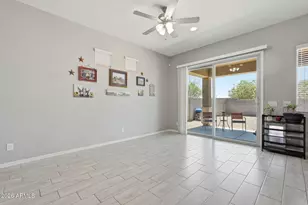 41830 N Kamala Tree St, Queen Creek, AZ 85140 - Photo 15