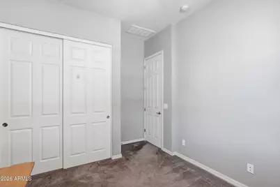 41830 N Kamala Tree Street, Queen Creek, AZ 85140 - Photo 37
