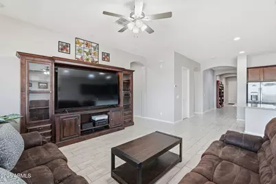 41830 N Kamala Tree Street, Queen Creek, AZ 85140 - Photo 17