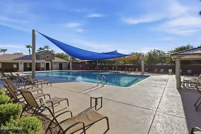 41830 N Kamala Tree Street, Queen Creek, AZ 85140 - Photo 53
