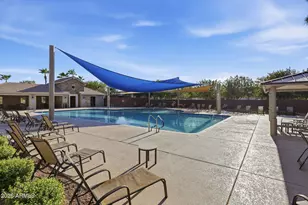 41830 N Kamala Tree St, Queen Creek, AZ 85140 - Photo 53