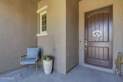 41830 N Kamala Tree Street, Queen Creek, AZ 85140 - Photo 3