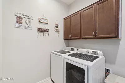 41830 N Kamala Tree Street, Queen Creek, AZ 85140 - Photo 39