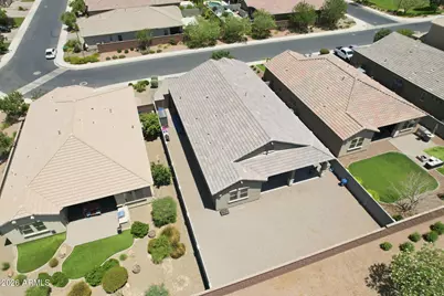 41830 N Kamala Tree Street, Queen Creek, AZ 85140 - Photo 73