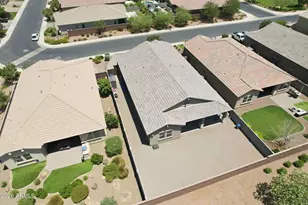 41830 N Kamala Tree St, Queen Creek, AZ 85140 - Photo 73